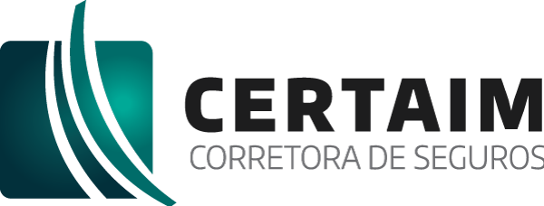 Certaim Corretora de Seguros